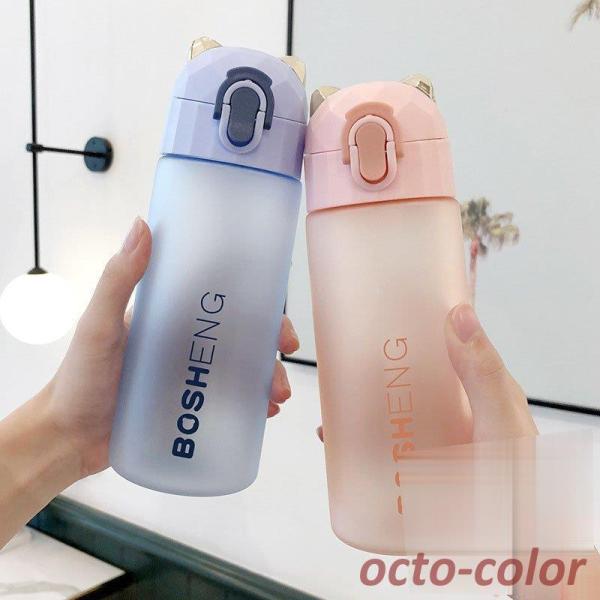   ins  vX`bN{g ėp y ֗ p ʋ jO ̑ K g[jO ] ^  X|[c {g Rbv