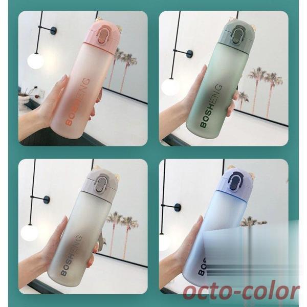   vX`bN{g ėp  ins   p ʋ jO ̑ K g[jO ] ^  X|[c {g Rbv