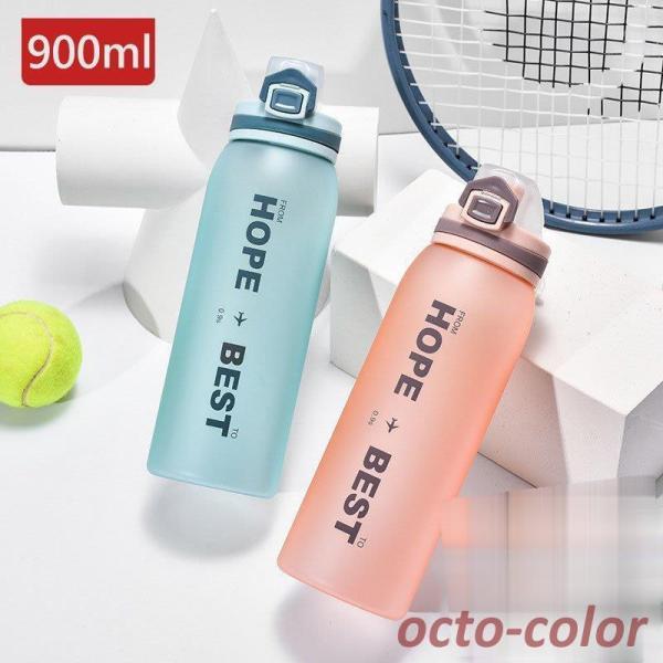   e 900ml vX`bN{g ̑ K g[jO  y ֗ IV ins q l ^ X|[c {g Rbv