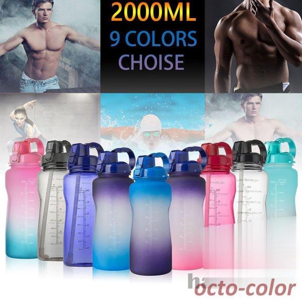   2000ml Xg[t e ^ W ̑ oR y Of[V vX`bN K g[jO AEghA ނ X|[c Rbv