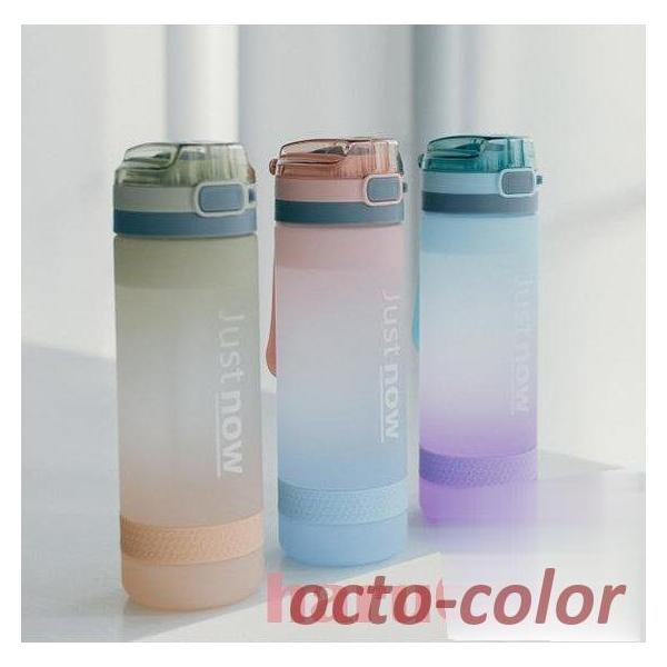  Xg[ ėp  ins q l ʋ ʊw e 500ml vX`bN W ̑ K g[jO oR ] y X|[c Rbv ^