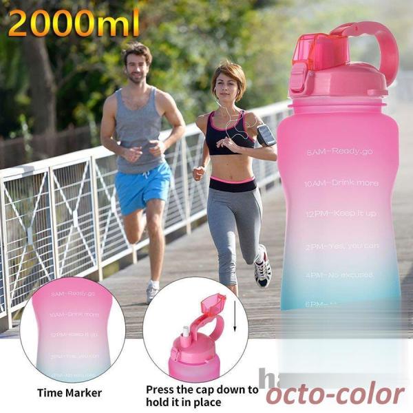  e ^  2000ml Xg[t W ̑ oR y Of[V vX`bN{g K g[jO AEghA X|[c Rbv