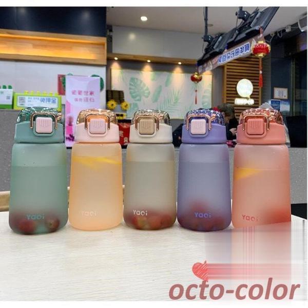  ėp  ^ {g  y e 500ml q l ʋ ʊw W ̑ K g[jO oR   ] X|[c Rbv