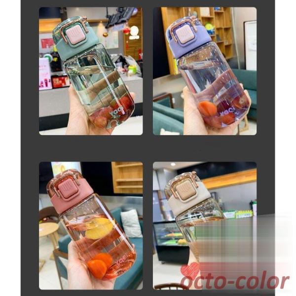   ėp e 400ml 500ml  q l ʋ ʊw ^ W ̑ K g[jO oR ] y X|[c Rbv {g