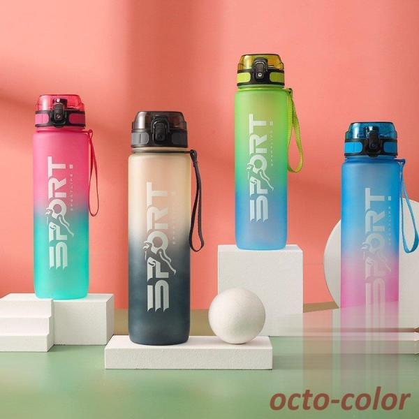  e  ^ 1000ml Of[V vX`bN{g W ̑ K g[jO oR y q l X|[c Rbv