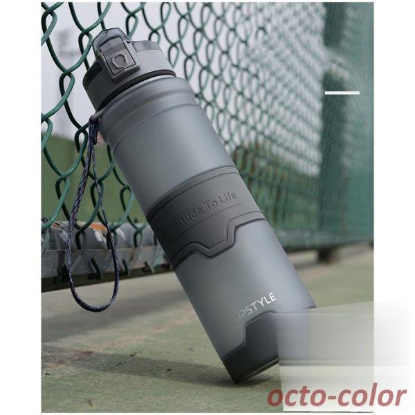  e 500ml 1000ml 1500ml  ̑ K g[jO tritan rWlX y ʋ ^ Y ubN X|[c AEghA {g Rbv