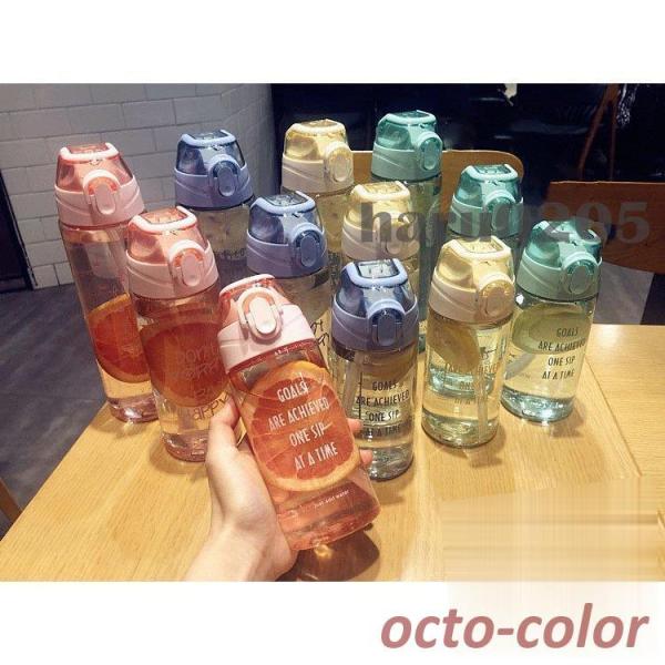   Xg[ vX`bN{g ̑ K g[jO 500ml y ֗  ins p ʋ jO ^ X|[c {g Rbv