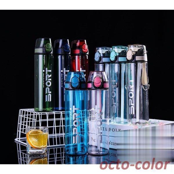  {g e Xg[ vX`bN y ֗ ʋ W jO ̑ K g[jO ^ AEghA Rbv X|[c