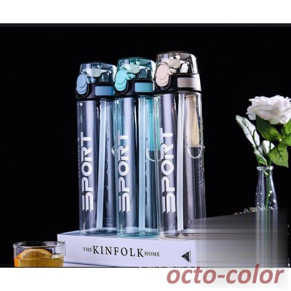  {g Xg[ vX`bN e 750ml y ֗ ʋ W jO ̑ K g[jO ^ AEghA Rbv X|[c