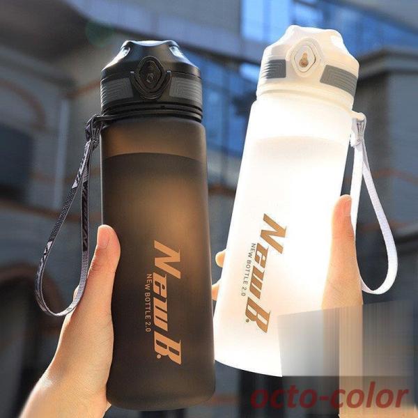  e 1000ml ėp ^  vX`bN{g ins    {g ʋ W jO ̑ K g[jO X|[c Rbv