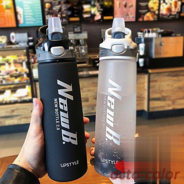  ėp ^ e Xg[ vX`bN{g   {g ] W jO ̑ K g[jO X|[c Rbv