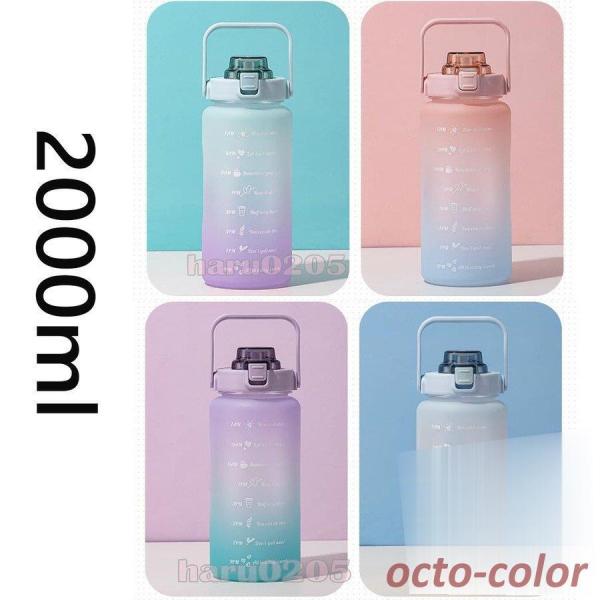 ėp  e 2000ml 2bg AEghA W oR ނ  ^ K ̑ g[jO ejX X[W[ VFCJ[ 傫 X|[c