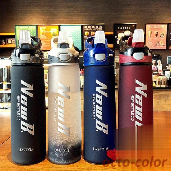 ^ e  ėp Xg[ vX`bN{g   {g ] AEghA W jO ̑ K g[jO X|[c Rbv