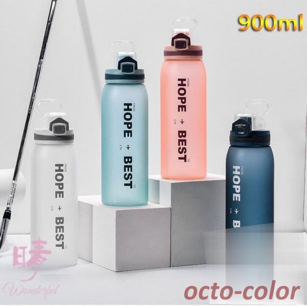   e 900ml vX`bN{g ̑ K g[jO  y ֗ IV ins ^ oR AEghA X|[c {g Rbv