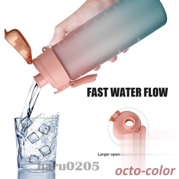   e y ^ vX`bN{g 1000ml Of[V oR W ̑ K g[jO X|[c Rbv