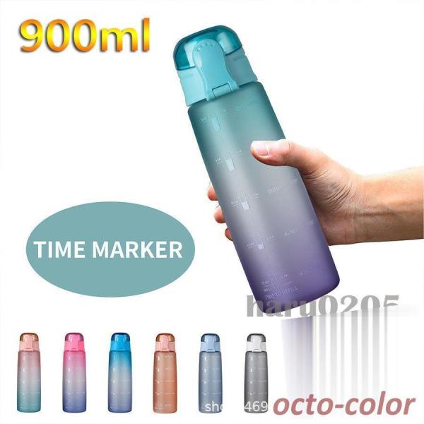  ėp  e oR W ̑ K y ^ vX`bN{g 1000ml Of[V g[jO X|[c Rbv