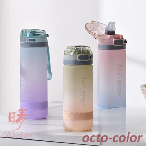  Xg[ ėp 500ml Of[V q l ʋ ʊw e PP sN W ̑ K g[jO oR ] y X|[c Rbv ^