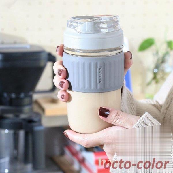 ^u[ R[q[ KXJbv Wt Xg[  Rbv e Rh~ ԗp ʋ  KX ItBX }OJbv Rbv Jbv