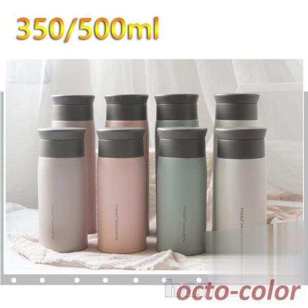   ۗ Rbv @r  ins 킢 ۉ XeX spi oR{g Lv AEghA ʊwʋ  v[g