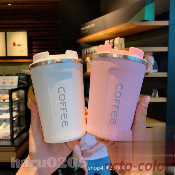 R[q[Jbv ^u[ }OJbv ۗ sN  Rbv   Wt ʋ rWlX {g ۉ ԗp XeX y Rh~ @r