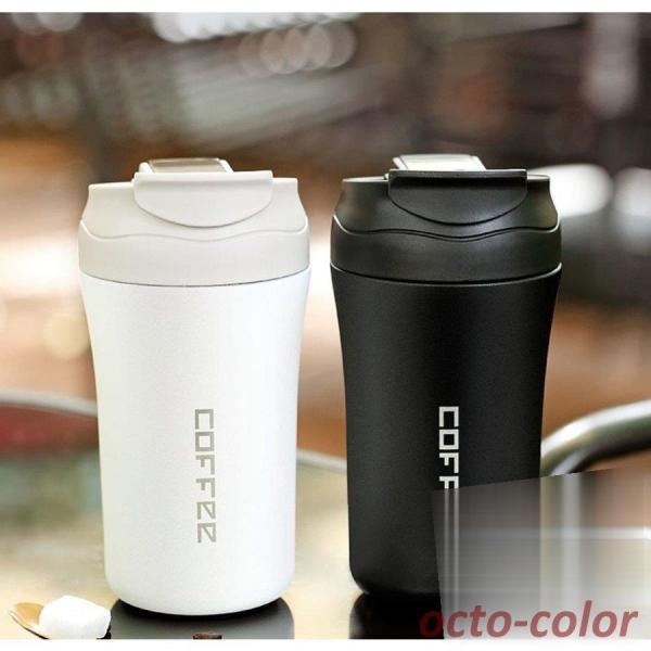 ^u[ Wt  Xg[ R[q[Jbv ۗ ۉ 400ml ^] XeX Jbvz_[  }OJbv {g y ~ Rh~