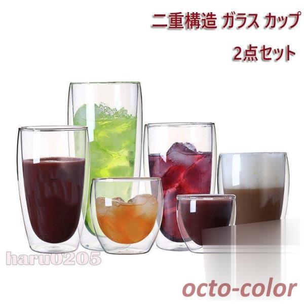 d\ KX Jbv 2_Zbg ϔMKX  NA dKX Rbv _uEH[ OX }OJbv ۗ MȂ a Vzj v[g