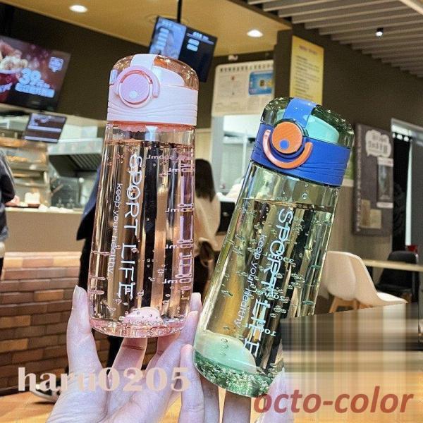  e ^ 500ml  y  ʋ ʊw {g W ̑ K g[jO  ejX ] AEghA q l X|[c Rbv