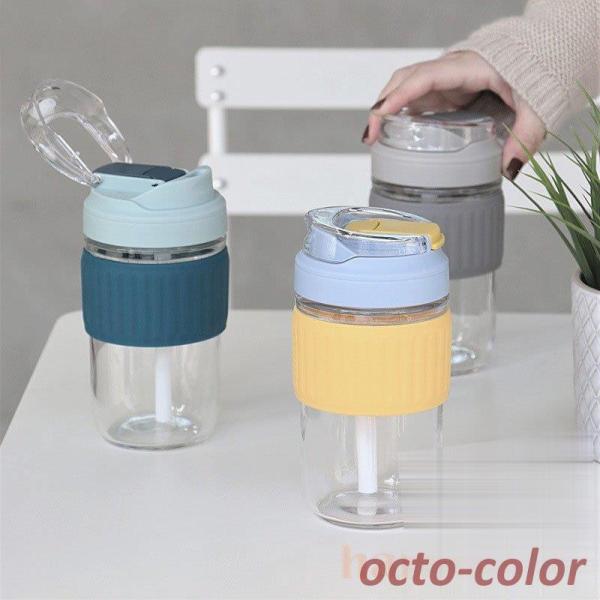 ^u[ KXJbv Wt Xg[  R[q[ Rbv e Rh~ ԗp ʋ  ItBX }OJbv Rbv Jbv