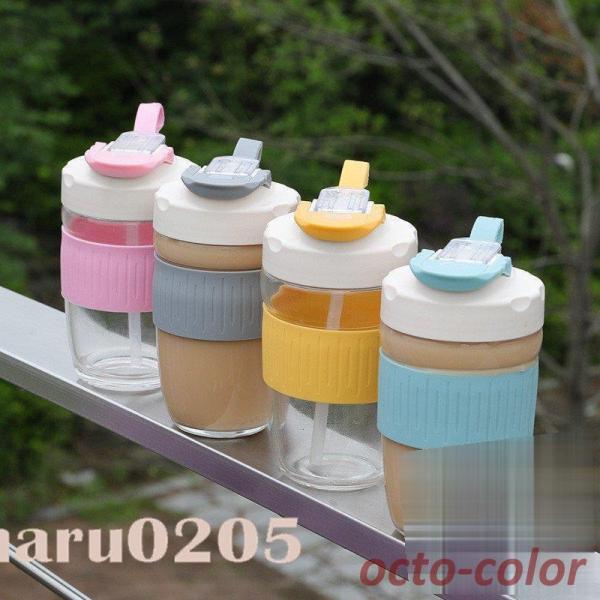 ^u[ Xg[  2ways KXJbv Wt R[q[ Rbv e Rh~ ԗp ʋ  ItBX }OJbv Rbv Jbv