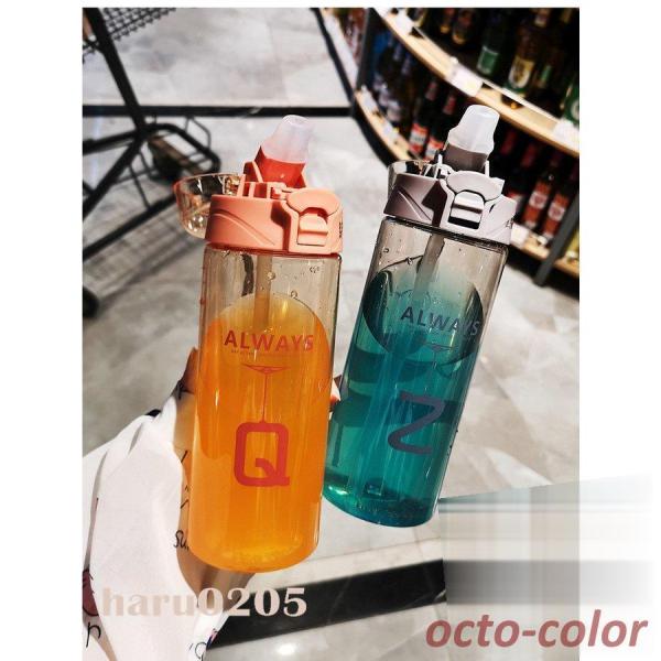  500ml ėp {g Xg[ K W g[jO IV ̑ 싅 ejX ins y ֗ q l ^ X|[c {g Rbv