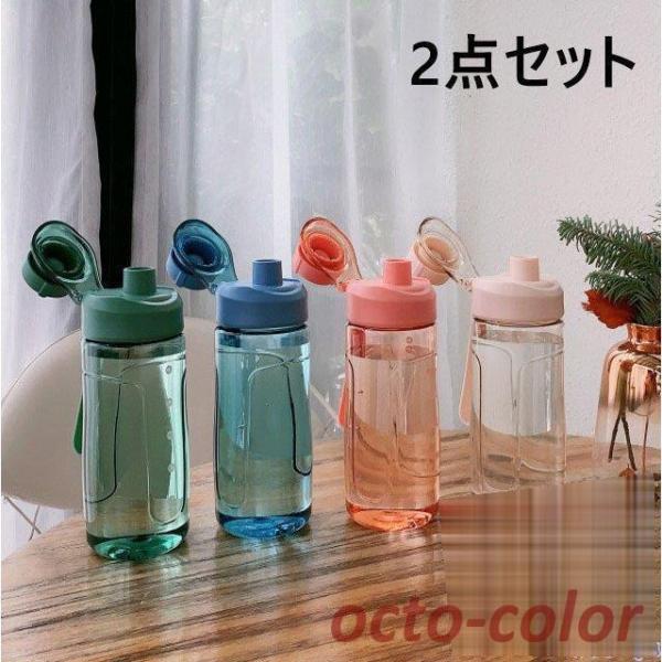   ^ 2_Zbg e y oR vX`bN{g W ̑ K g[jO AEghA ] X|[c Rbv