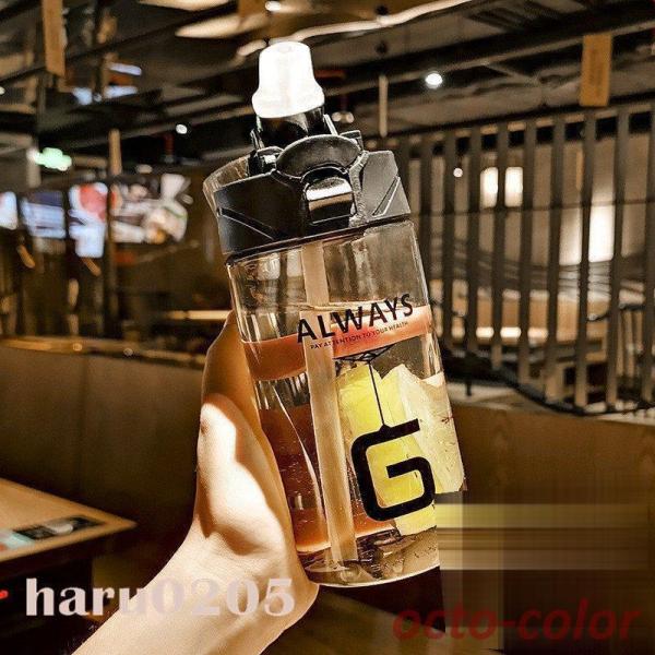  ėp {g Xg[ 500ml K W g[jO IV ̑ 싅 ejX ins y ֗ q l ^ X|[c {g Rbv