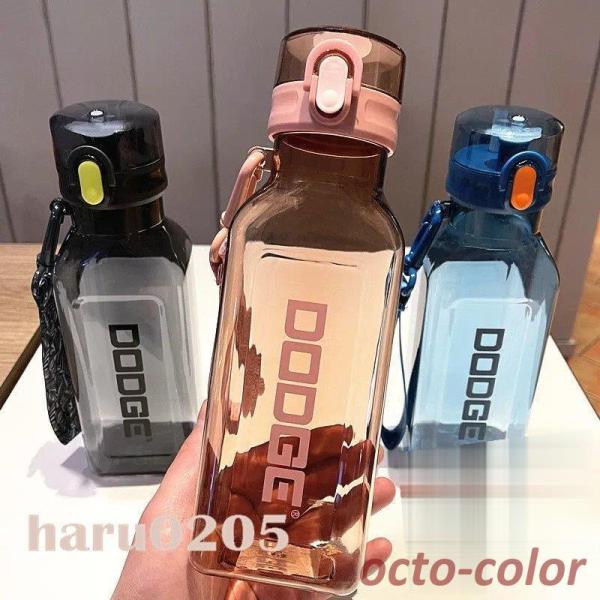  e  ^ 700ml 1000ml  W ̑ K g[jO  vX`bN{g oR y q l X|[c Rbv