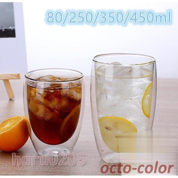 d\ KX Jbv 2_Zbg ۗ MȂ ϔMKX Rbv Aj}Jbv _uEH[ OX dKX }OJbv N} v[g