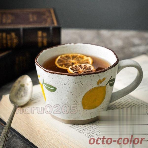 }OJbv eB[Jbv R[q[Jbv  Rbv ʕ JtF }O ey Lb`G e H@Ή җ ސE Vz j av[g