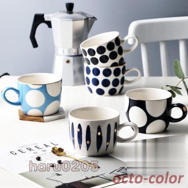 }OJbv eB[Jbv R[q[Jbv  Rbv a JtF }O ey Lb`G e H@Ή җ ސE Vz j av[g