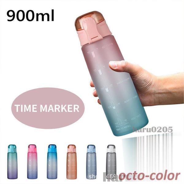 ėp   e oR W ̑ K y ^ vX`bN{g 1000ml Of[V g[jO X|[c Rbv