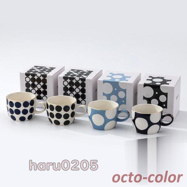 }OJbv eB[Jbv R[q[Jbv  Rbv a JtF }O ey Lb`G e H@Ή җ ސE Vz j av[g