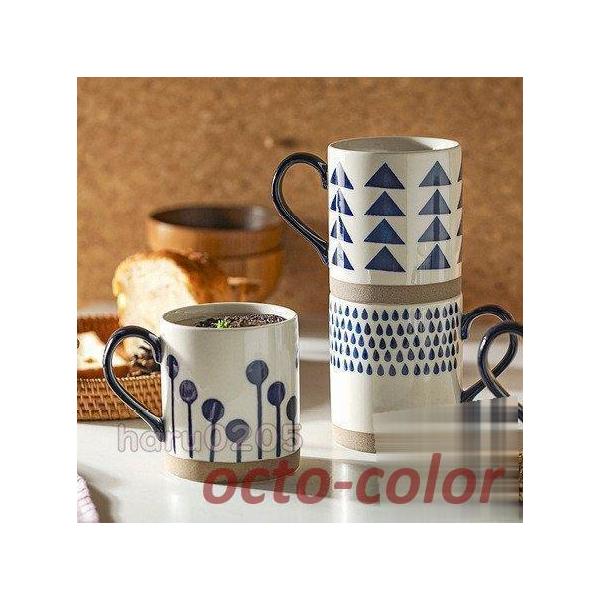 }OJbv eB[Jbv R[q[Jbv   Rbv a JtF }O Lb`G e H@Ή җ ސE Vz j av[g