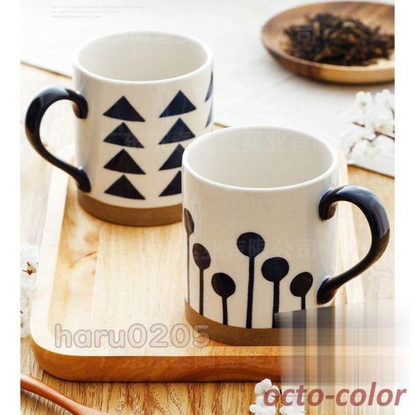 }OJbv eB[Jbv R[q[Jbv   Rbv a JtF }O Lb`G e H@Ή җ ސE Vz j av[g