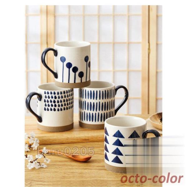 }OJbv eB[Jbv R[q[Jbv   Rbv a JtF }O Lb`G e H@Ή җ ސE Vz j av[g