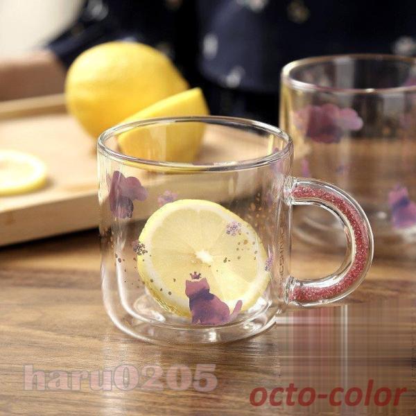 d\ KX Jbv 300ml _uEH[ R[q[  ϔMKX OX }OJbv dKX  L ۗ MȂ  Vzj v[g