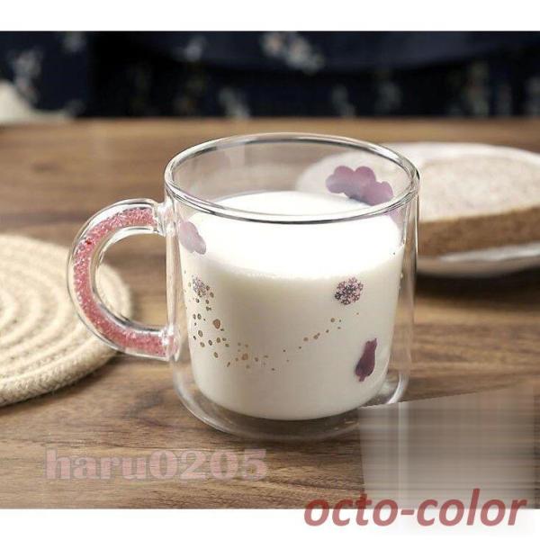 d\ KX Jbv 300ml _uEH[ R[q[  ϔMKX OX }OJbv dKX  L ۗ MȂ  Vzj v[g