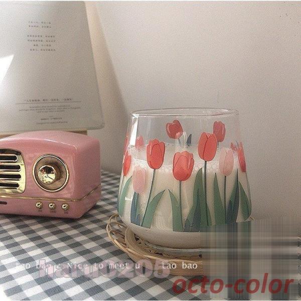 OXRbv  Jbv KX 380ml ԕ R[q[  r[ fU[g }OJbv KXRbv j z Vz v[g Mtg