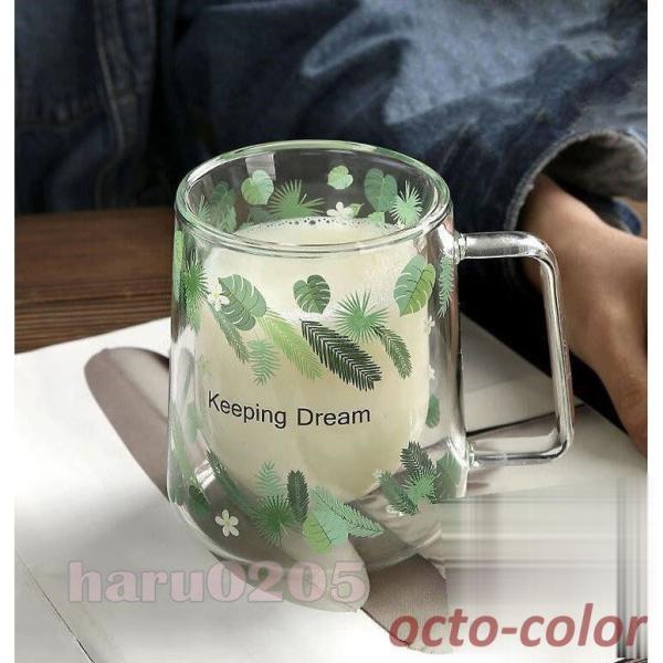 d\ KX Jbv R[q[Jbv Rbv _uEH[ ϔMKX OX }OJbv rAOX ۗ MȂ  Vzj v[g