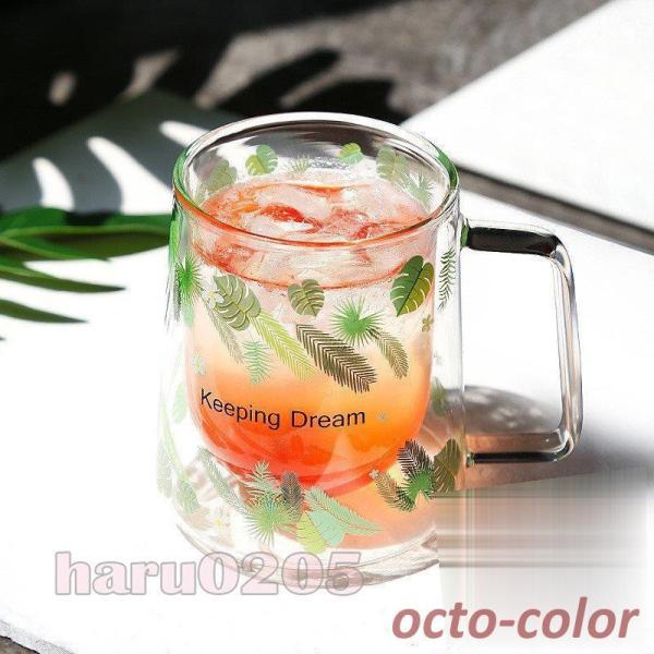 d\ KX Jbv R[q[Jbv Rbv _uEH[ ϔMKX OX }OJbv rAOX ۗ MȂ  Vzj v[g