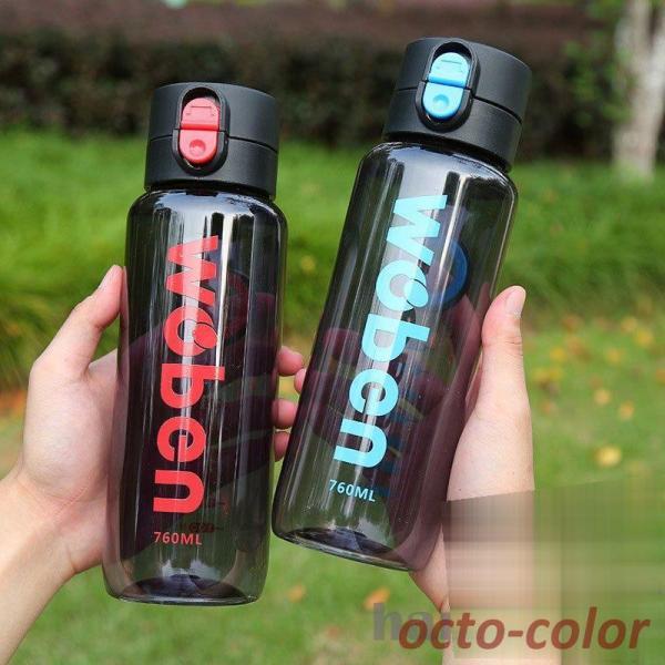   e 800ml ̑ K g[jO vX`bN y ֗ ʋ ^ O[ ubN X|[c AEghA {g Rbv