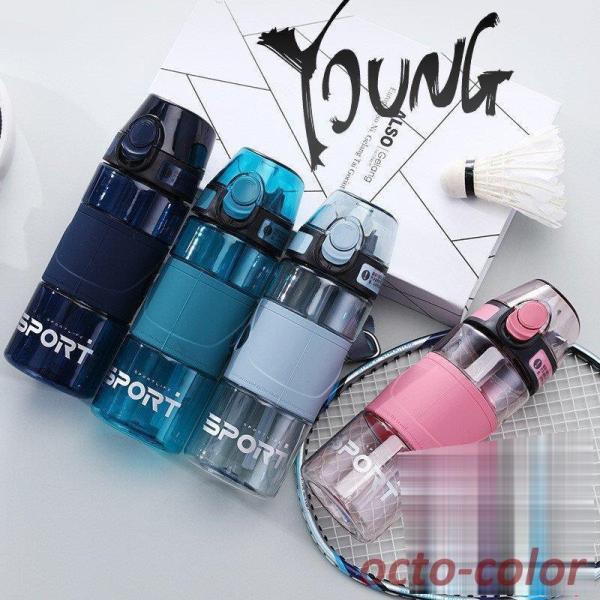  Xg[ ^ {g e ^ y ֗ vX`bN{g PP ʋ ʊw W jO ̑ K g[jO Rbv X|[c