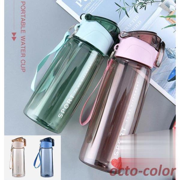   e ^ y ֗ ^ {g vX`bN{g ʋ ʊw W jO ̑ K g[jO X|[c Rbv