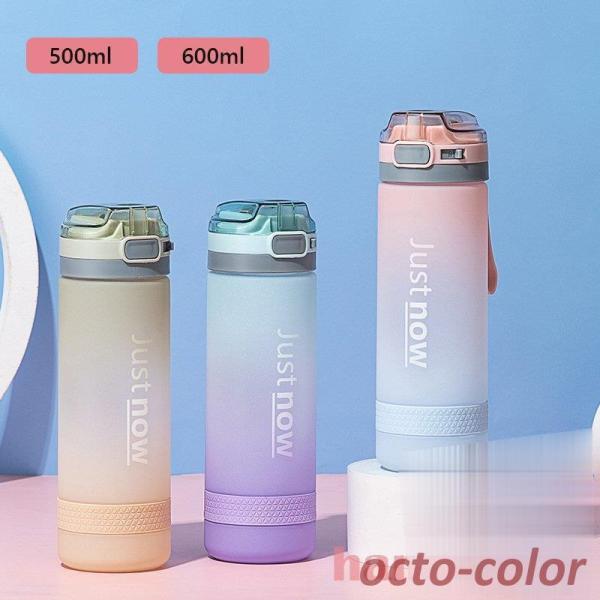  Xg[ ins Of[V e 500ml vX`bN W ̑ K g[jO oR ] y q l ʋ ʊw X|[c Rbv ^